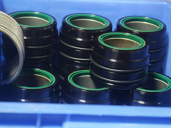 Sealing kit replacement and repair.jpg